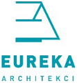Eureka Architekci